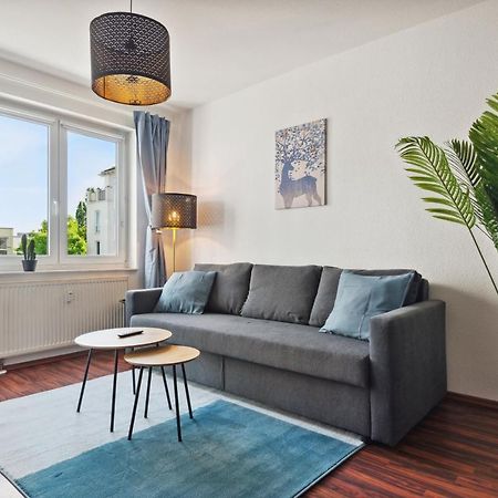 Good Homes Business Apartments & Ferienwohnungen I Netflix, Kueche & 1000Mbits Wiesbaden Luaran gambar